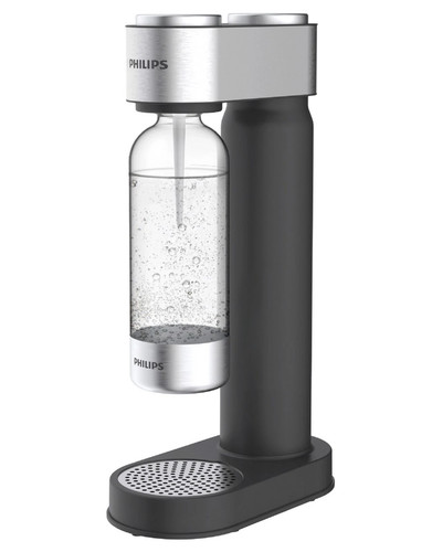 Philips add4902bk - philips,