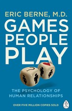 Games People Play | The