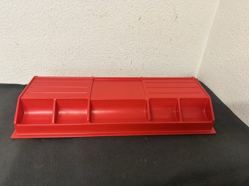 Stiftablage ablage - stiftablage,