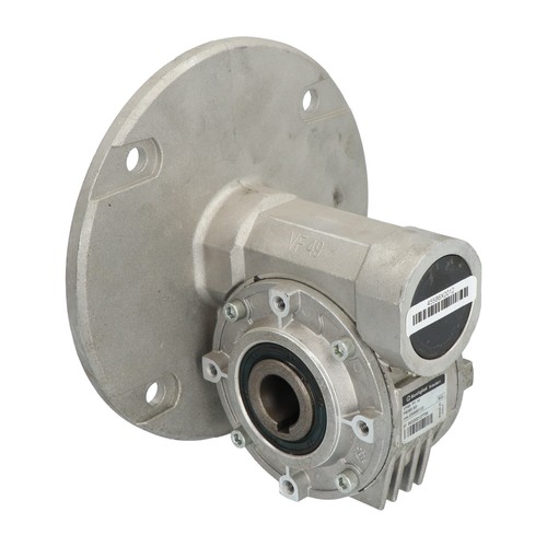 Bonfiglioli vf49p114p80b5b3 - bonfiglioli,