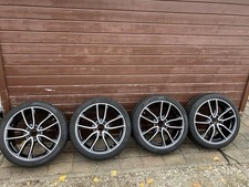 Mercedes A Klasse AMG  A177