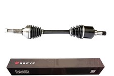 Antriebswelle links vorne FORD