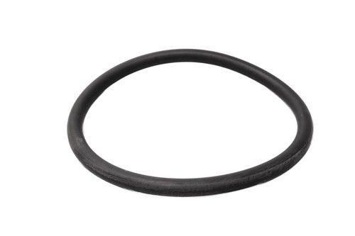 Dichtung kraftstofftank ring - dichtung, o-ring