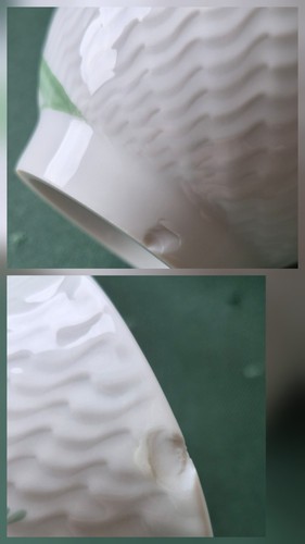 Meissen waldflora 2 - meissen,