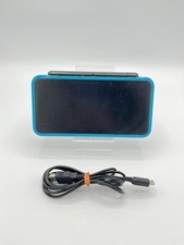 New Nintendo 2DS XL Konsole