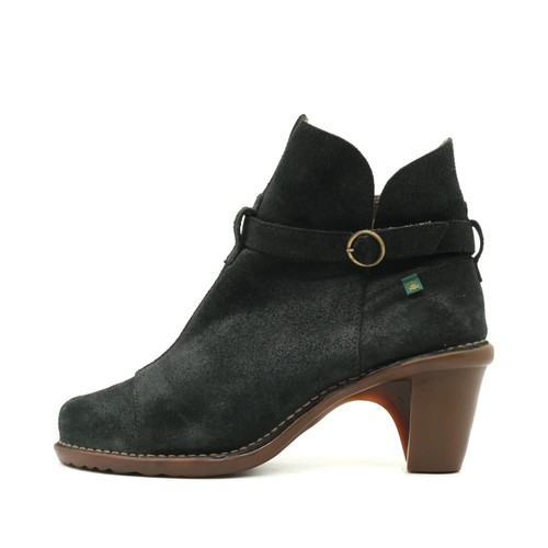 Naturalista damen 528 - el,