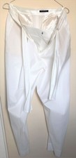 Strenesse hose neu - strenesse,