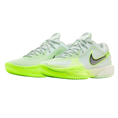 Nike cut cross herren - g.t,