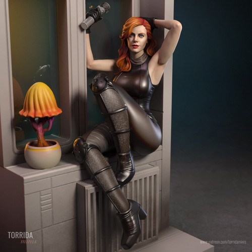 Mara jade skywalker star - jade,