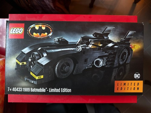 Lego comics super heroes - lego, dc