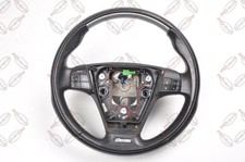 VOLVO C30 C70 II S40 II V50