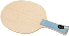 Nittaku Tischtennis Kyouhyoryu