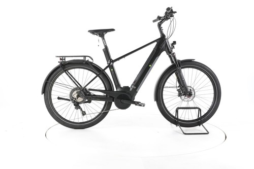 Bike manufaktur 13zehn - e-bike,