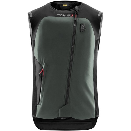 Alpinestars tech air - tech-air®, 3