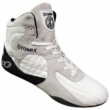 Otomix stingray escape white - escape,