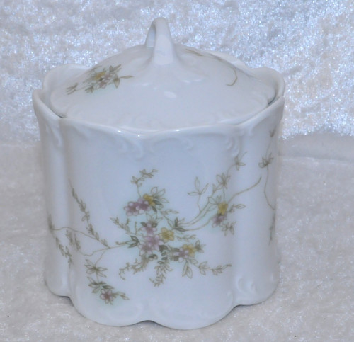 Rosenthal classic rose - rosenthal,