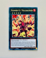 Yu-Gi-Oh! Justice Hunters