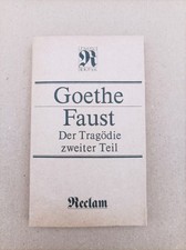 Johann Wolfgang von Goethe