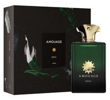 AMOUAGE EPIC MAN Eau de Parfum