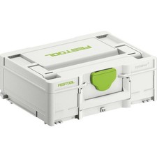 Festool Systainer SYS3 M 137