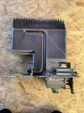 Truma S3002 Wohnwagen /