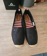 Neue Tommy Hilfiger