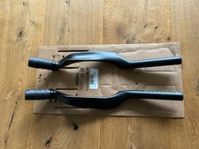 Profile Design Extensions - 43 ASC | Carbon - 400mm | NEUWERTIG