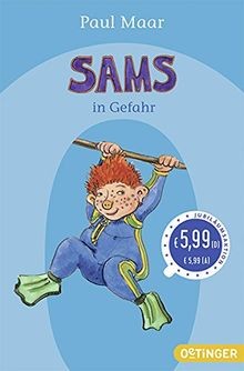 Das sams - sams, 5.