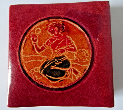 Wiener schachtel echtes - schachtel,