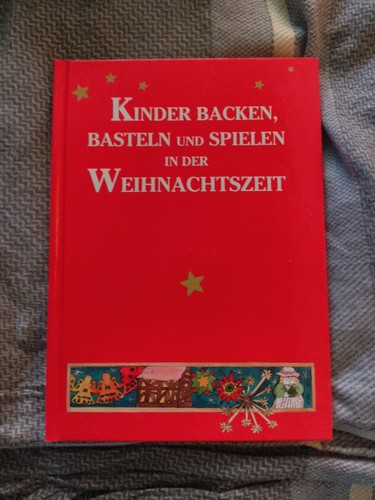 318483 kinder backen basteln - kinder, backen,