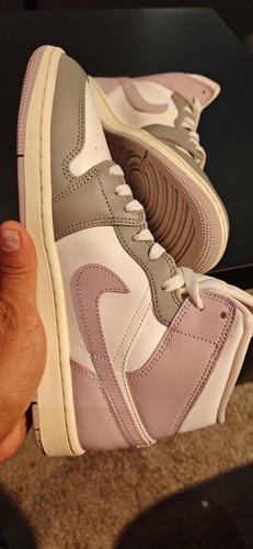 Nike jordren - , 1