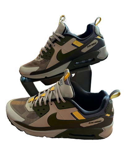 Nike air max drift - nike, herren