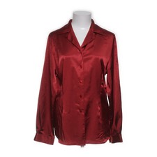 Giulia Galanti, Bluse