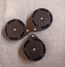 FX Airguns Dreamline, DRS