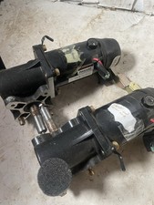 Shoprider Streamer Right &