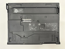 Lenovo ThinkPad X200/X201