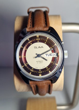 „SLAWA“ (SLAVA) russische