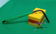 switch it Brillengestell