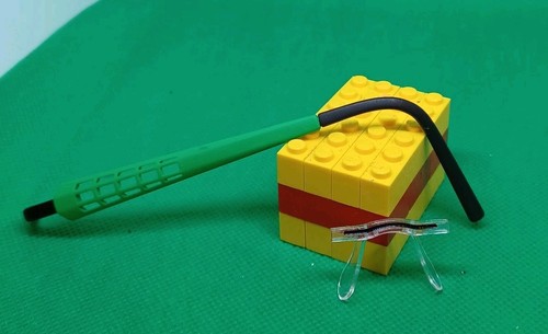 Switch brillengestell - switch,