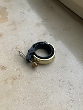 Fahrrad Klingel Glocke Vintage