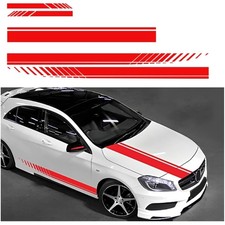 Auto aufkleber racing - auto,