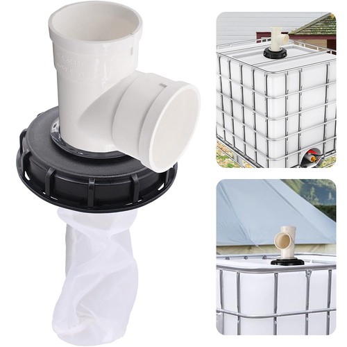 Filter für ibc wassertank - für,