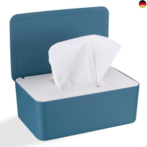Feuchtes toilettenpapier box - toilettenpapier,