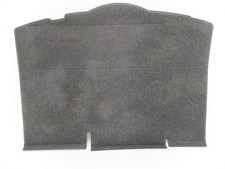 647710D150 TAILGATE / 225313