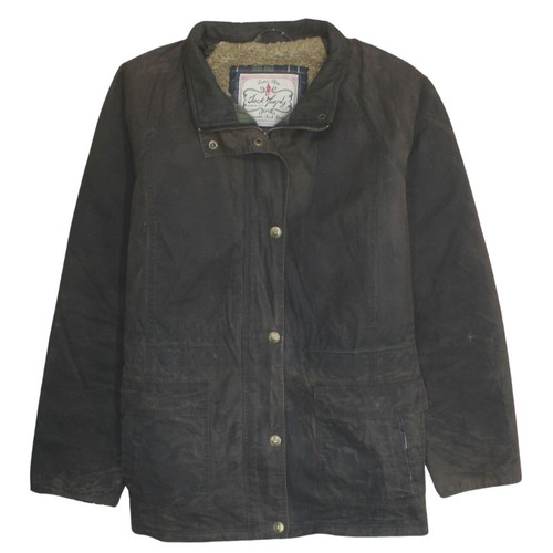 Jack murphy herren braun - jack,
