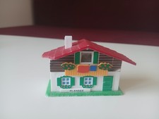 Plastiskop Gucki-Klick