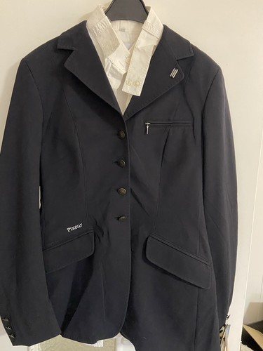 Pikeur damen reit - pikeur,