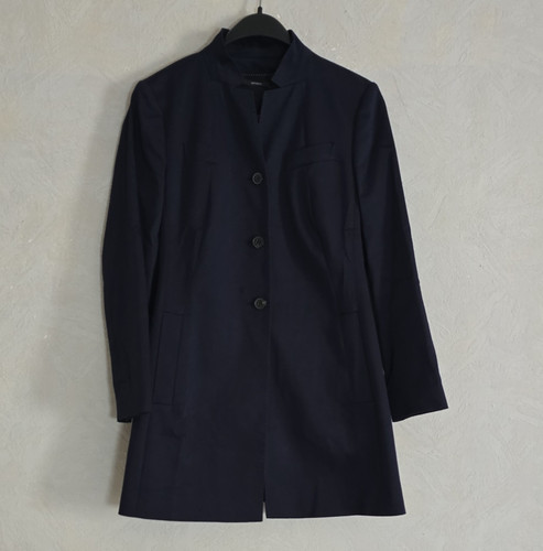 Windsor damen mantel - damen, 40