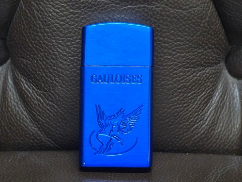 Original gauloises - original,