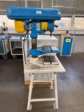 Knorr K.G. CM 10 / 55